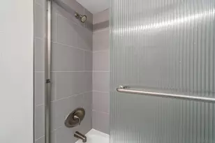 6455 La Jolla Blvd, La Jolla, CA 92037 - Photo 30
