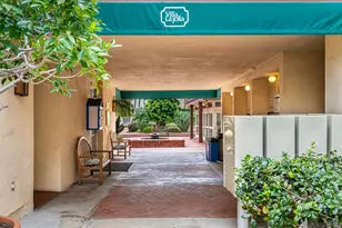 6455 La Jolla Blvd, La Jolla, CA 92037 - Photo 34
