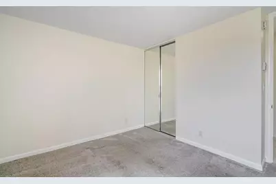  6455 La Jolla Blvd #302, La Jolla, CA 92037 - Photo 18