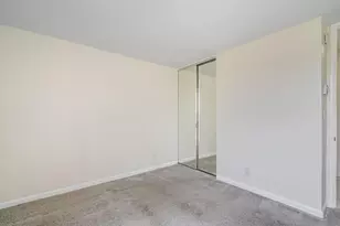 6455 La Jolla Blvd, La Jolla, CA 92037 - Photo 18