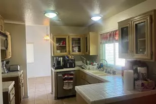 12003 Redwood Dr, Fontana, CA 92337 - Photo 2