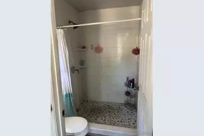  12003 Redwood Dr, Fontana, CA 92337 - Photo 4