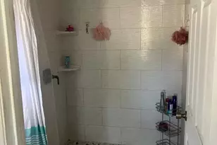 12003 Redwood Dr, Fontana, CA 92337 - Photo 4