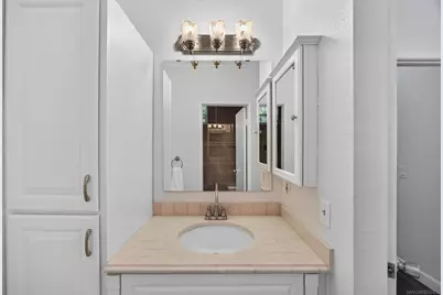  4204 3rd #7, San Diego, CA 92103 - Photo 20