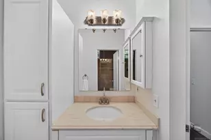 4204 3rd, San Diego, CA 92103 - Photo 20