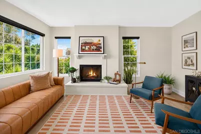  4204 3rd #7, San Diego, CA 92103 - Photo 6