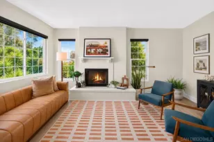 4204 3rd, San Diego, CA 92103 - Photo 6