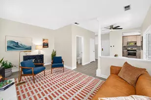 4204 3rd, San Diego, CA 92103 - Photo 6