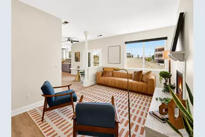  4204 3rd #7, San Diego, CA 92103 - Photo 10