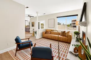 4204 3rd, San Diego, CA 92103 - Photo 10