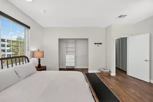 4204 3rd, San Diego, CA 92103 - Photo 26