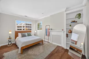 4204 3rd, San Diego, CA 92103 - Photo 4