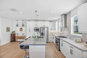 2854 Avella, San Diego, CA 92108 - Photo 4