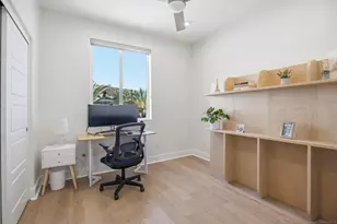2854 Avella, San Diego, CA 92108 - Photo 16