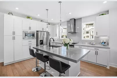  2854 Avella, San Diego, CA 92108 - Photo 6