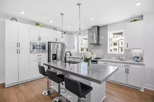 2854 Avella, San Diego, CA 92108 - Photo 6