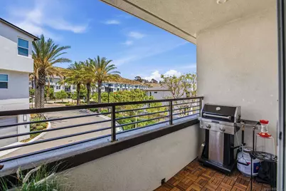  2854 Avella, San Diego, CA 92108 - Photo 12