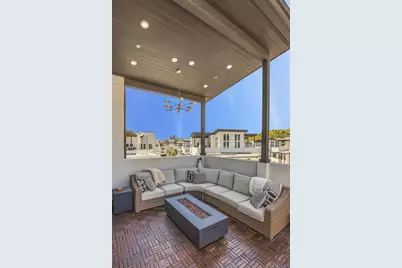  2854 Avella, San Diego, CA 92108 - Photo 26