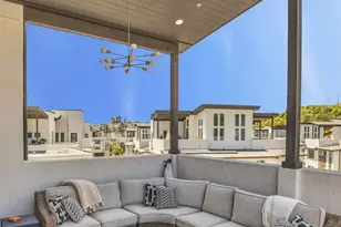 2854 Avella, San Diego, CA 92108 - Photo 26