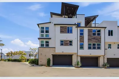  2854 Avella, San Diego, CA 92108 - Photo 2