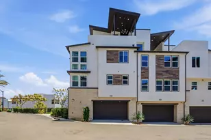2854 Avella, San Diego, CA 92108 - Photo 2