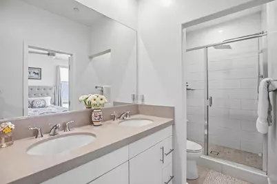  2854 Avella, San Diego, CA 92108 - Photo 20