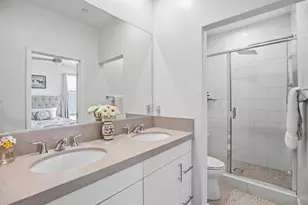 2854 Avella, San Diego, CA 92108 - Photo 20