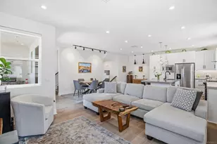 2854 Avella, San Diego, CA 92108 - Photo 10