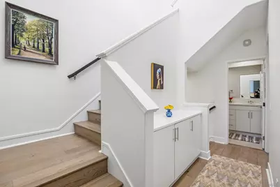  2854 Avella, San Diego, CA 92108 - Photo 22
