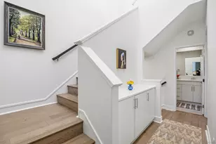 2854 Avella, San Diego, CA 92108 - Photo 22