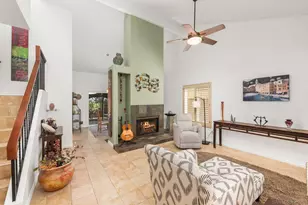 10035 Verbena Ln, Spring Valley, CA 91977 - Photo 8