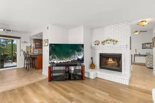 10035 Verbena Ln, Spring Valley, CA 91977 - Photo 16