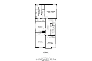 10035 Verbena Ln, Spring Valley, CA 91977 - Photo 40