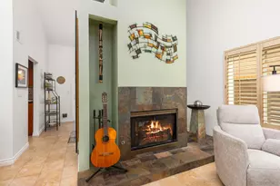 10035 Verbena Ln, Spring Valley, CA 91977 - Photo 10