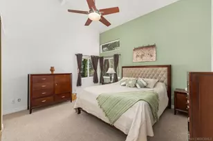 10035 Verbena Ln, Spring Valley, CA 91977 - Photo 20