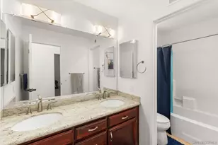 10035 Verbena Ln, Spring Valley, CA 91977 - Photo 26