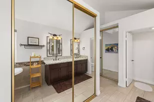 10035 Verbena Ln, Spring Valley, CA 91977 - Photo 24