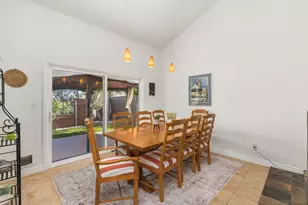 10035 Verbena Ln, Spring Valley, CA 91977 - Photo 12