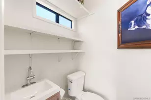 3261 Belle Isle, San Diego, CA 92105 - Photo 28