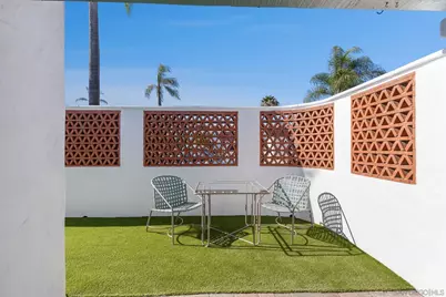  3261 Belle Isle, San Diego, CA 92105 - Photo 26