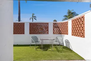 3261 Belle Isle, San Diego, CA 92105 - Photo 26