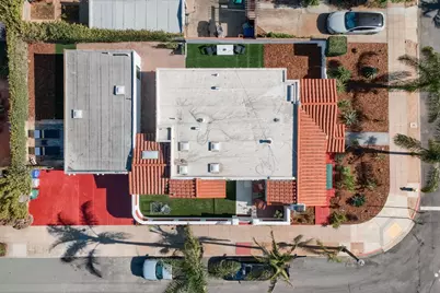  3261 Belle Isle, San Diego, CA 92105 - Photo 36