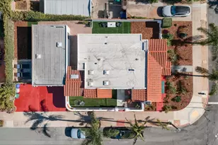 3261 Belle Isle, San Diego, CA 92105 - Photo 36