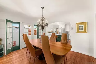 3261 Belle Isle, San Diego, CA 92105 - Photo 10