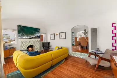  3261 Belle Isle, San Diego, CA 92105 - Photo 6