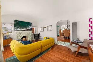 3261 Belle Isle, San Diego, CA 92105 - Photo 6