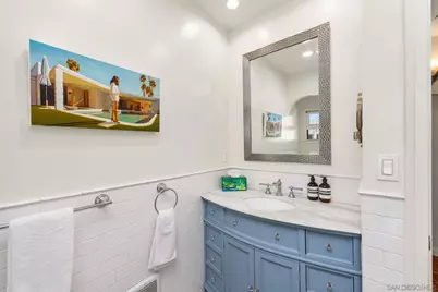  3261 Belle Isle, San Diego, CA 92105 - Photo 18