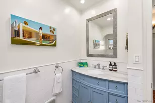 3261 Belle Isle, San Diego, CA 92105 - Photo 18