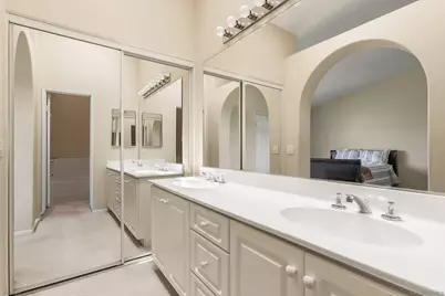  12545 El Camino Real #B, San Diego, CA 92130 - Photo 22