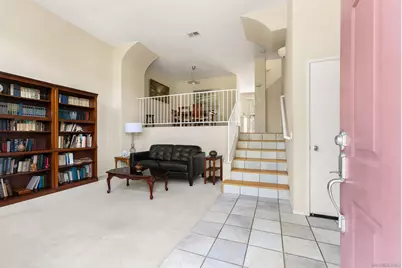  12545 El Camino Real #B, San Diego, CA 92130 - Photo 8